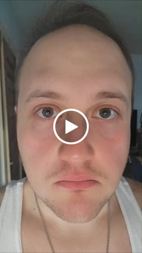 Customer video review of Legacy Youth Elixir