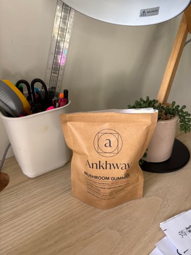 Customer photo review of Buy 2 + 1 Free