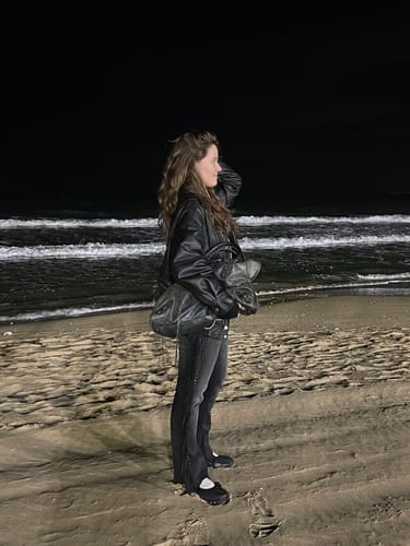 Customer photo review of Weekender
