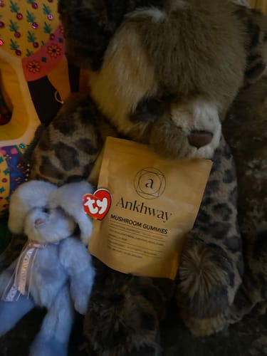 Customer photo review of Buy 2 + 1 Free