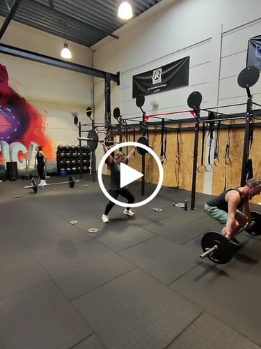 Customer video review of BEER PLEASE T-SHIRT