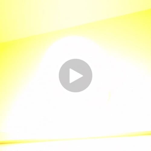 Asiakkaan videoarvostelu tuotteesta NLED™ Päivä + Iltavalo
