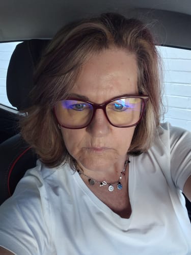 Customer photo review of CheetaThin® Weight Management