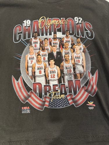 Customer photo review of CHI TOWN TRIO