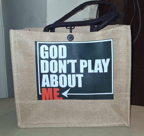 Customer photo review of DTF Build a Gang Sheet