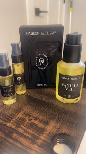 Customer photo review of Shipping Protection by Route