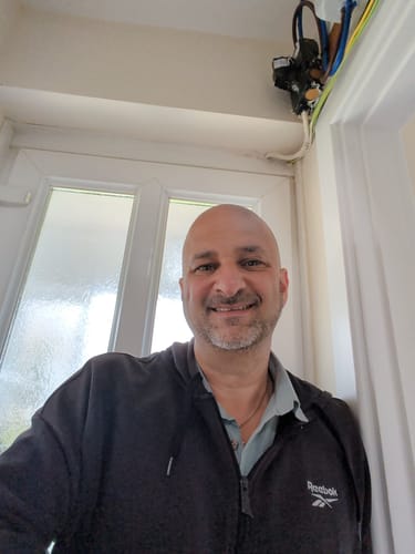 Customer photo review of The Ultimate NAD Support Bundle