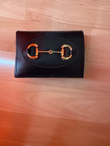Customer photo review of CL CARTERA