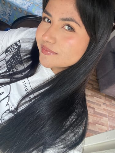 Customer photo review of KIT DEL MES
