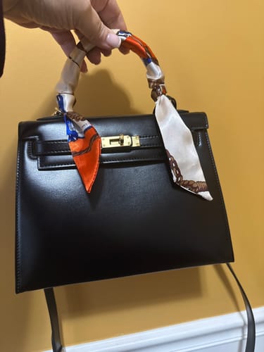 Customer photo review of Midnight