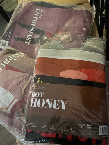 Customer photo review of Pari Passu NWT Women's Plus Size Apparel