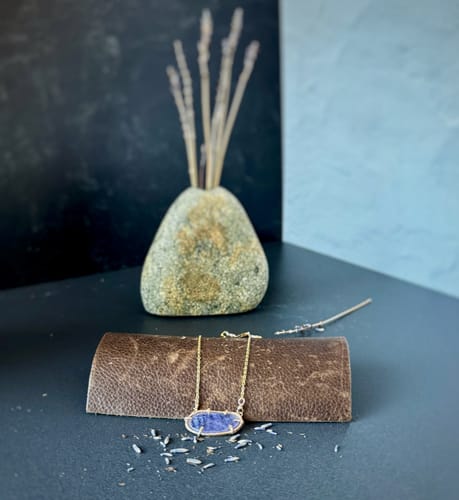 Customer photo review of Slate