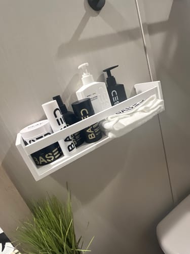 Customer photo review of Body Lotion