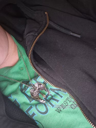 Customer photo review of Xonitcx Vicioun