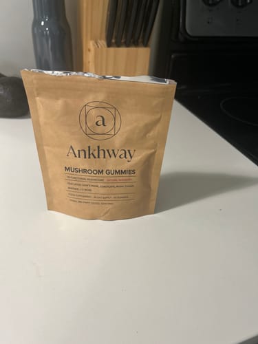 Customer photo review of Buy 2 + 1 Free