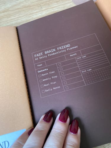 Customer photo review of Classics Kit