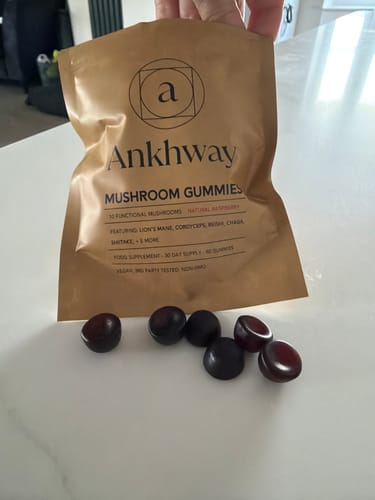 Customer photo review of Buy 2 + 1 Free