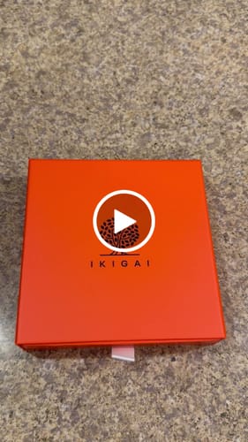 Customer video review of 2-Pack Bundle