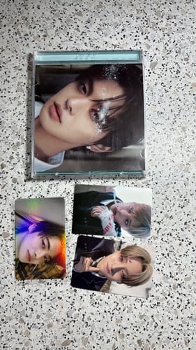 Customer photo review of ups