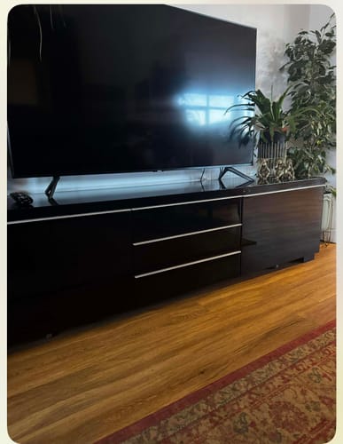 Customer photo review of GENIE BIG BUNDLE