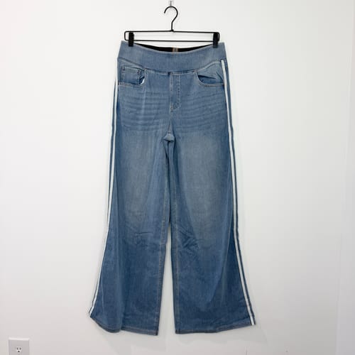Customer photo review of That TikTok Brand Women's Value Bottoms
