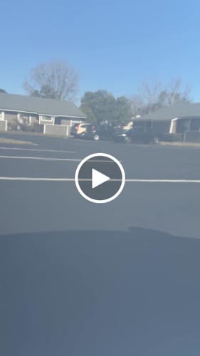 Customer video review of Armour PRO Quartz Coating