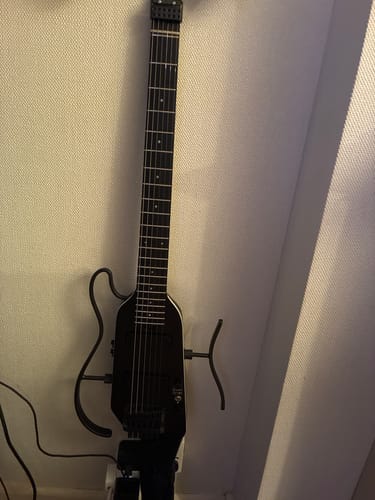 Customer photo review of Shipping Protection