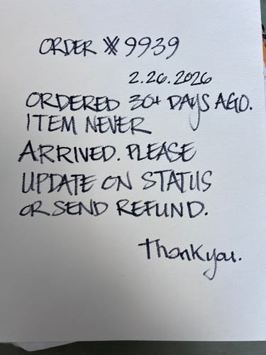 Customer photo review of DuckyLay Duck Lamp™