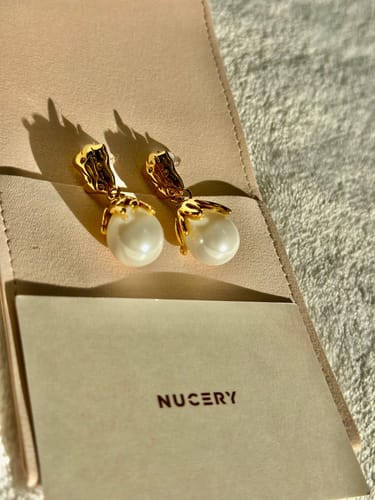 Customer photo review of line
