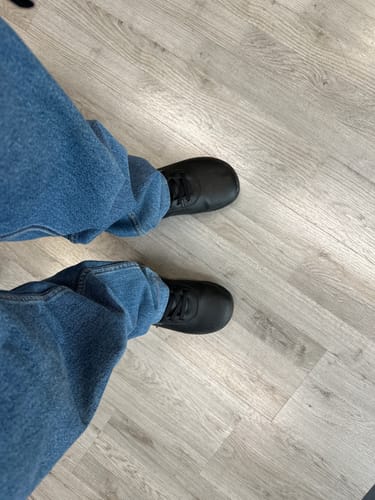 Customer photo review of Spruce - Scarpe Barefoot Invernali