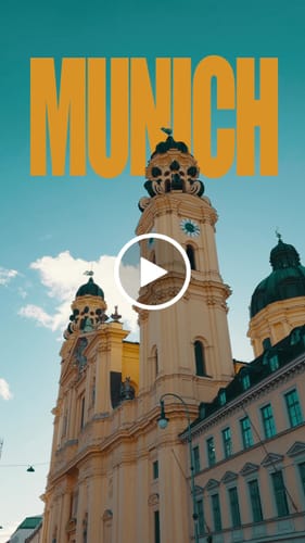 Customer video review of iPhone Apple Log LUTs