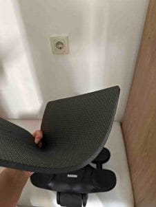 Customer photo review of Docamark™ Karın Silindiri VOL2