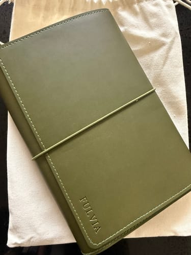 Customer photo review of Better Days - GIFT SET