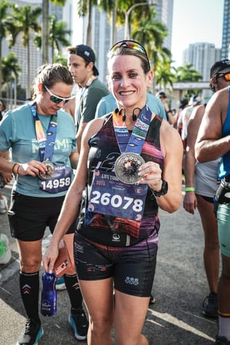 Customer photo review of Free Unlimited Return Valid in US.