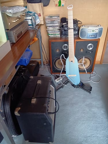 Customer photo review of Shipping Protection