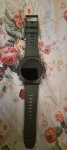 Customer photo review of GARD PRO ULTRA 2+