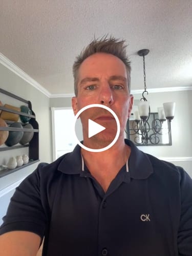 Customer video review of The Pool Care Handbook