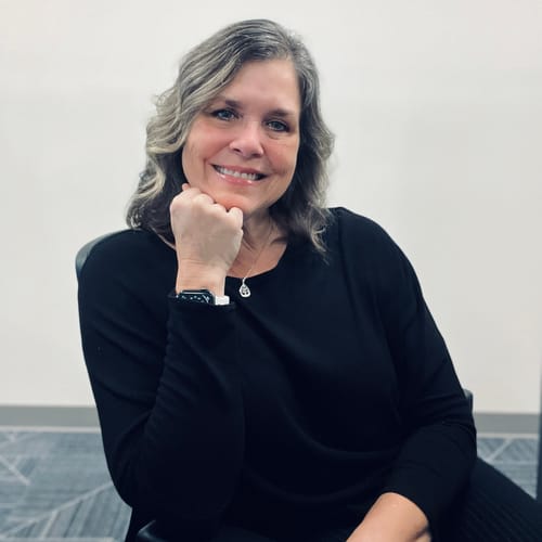 Customer photo review of Tirzepatide Weight Loss Program