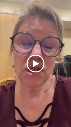 Customer video review of Ultimate Kit