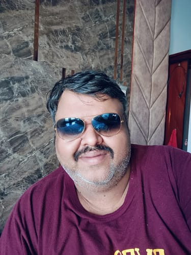 Customer photo review of AVIATOR 3025I 001/3F 62