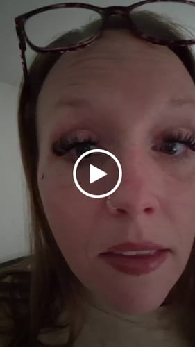 Customer video review of VB-Muse
