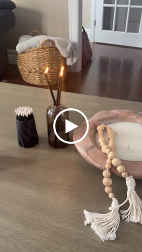 Customer video review of Wylie Signature Sets