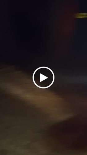 Customer video review of Moto Eyes - Animated Moto Eyes