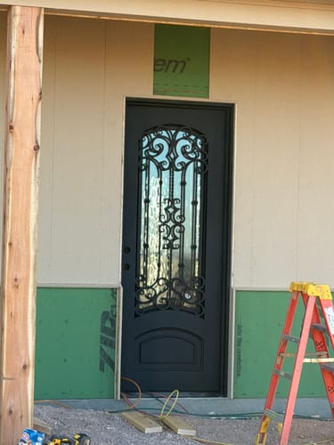 Customer photo review of Soul Connection