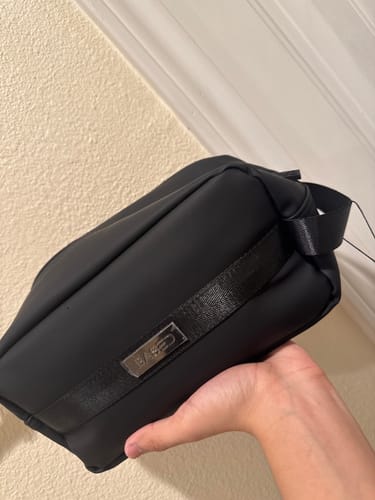 Customer photo review of Texture Essentials