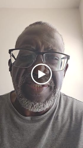 Customer video review of 14-Day Herbal Detox