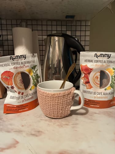 Customer photo review of The Starter Set (3 Pack)