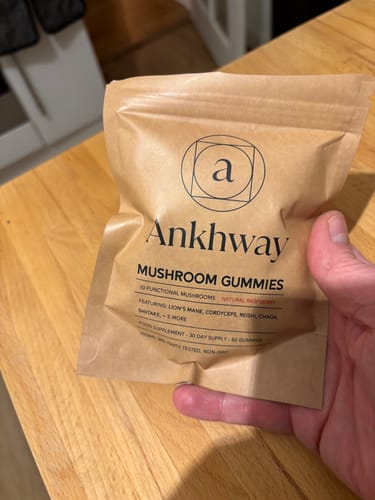 Customer photo review of Buy 2 + 1 Free