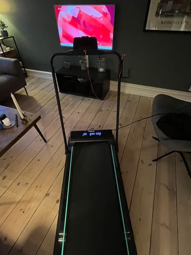 Customer photo review of E-bog