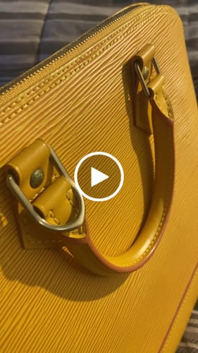 Customer video review of Alma PM
